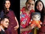 asmirandah-kini-tengah-hamil-setelah-menjalani-proses-bayi-tabung.jpg