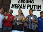 asn-rutan-kelas-1-makassar-narkoba_20180907_172253.jpg