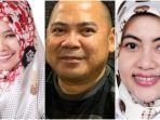 asnah-saparuddin-muda-ririn-warsiti-kiri-ke-kanan.jpg