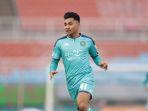 asnawi-mangkualam-lawan-fc-anyang.jpg