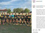 asnawi-mangkualam-membeberkan-kondisi-cabang-sepak-bola-pon-sulsel.jpg