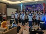 asosiasi-industri-usaha-mikro-kecil-dan-menangah-indonesia-akumandiri-makassar.jpg