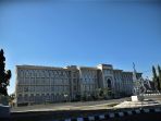 asrama-haji-sudiang_20170725_195950.jpg