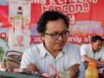 asratillahy-210224.jpg