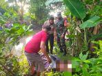 asri-44-tewas-diterkam-buaya-di-sungai-sumpang-bacoci-kariago-timur-ii.jpg