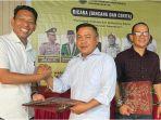asri-pandu.jpg