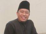 asri-tadda-222.jpg