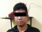 asri_20170611_154824.jpg