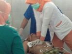 asrul-korban-penganiayaan-di-bone_20170923_154316.jpg