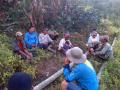asrun-tukan-dan-petani-enrekang.jpg