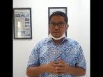 associate-director-pt-gmtd-eka-firman-ermawan23d.jpg