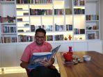 associate-director-pt-gmtd-tbk-andi-eka-firman-ermawan-di-apple-cafe.jpg
