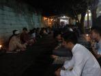 association-of-sulawesi-students-asset.jpg