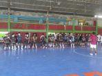 assosiasi-futsal-afk-pinrang-seleksi-pemain-persiapan-pra-porda.jpg