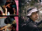 astaga-mesum-di-gunung-video-pasangan-muda-mudi-sudah-lepas-baju-dan-celana-dipergoki-dalam-tenda.jpg