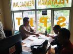 astaga-pak-polisi-dan-istri-wartawan-dilapor-buat-zina-6-fakta-setelah-digerebek-suami-ngamar.jpg