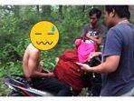 astaga-remaja-inisial-ar-berhubungan-badan-dengan-jok-motor-ketahuan-usai-curi-celana-dalam.jpg