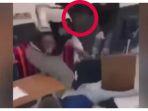 astaga-video-viral-guru-ini-smackdown-dan-injak-murid-berkebutuhan-khusus-hingga-tersungkur.jpg