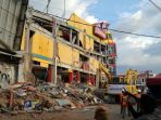 astra-group-makassar_20181010_061732.jpg