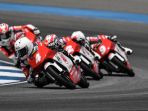 astra-honda-racing_20170322_094635.jpg