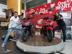 astra-motor-makassar-selaku-main-dealer-sepeda-motor-honda-untuk-wilayah-sulaw4s.jpg