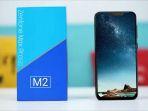 asus-zenfone-max-pro-m2.jpg