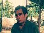 aswar-patunruang_20160126_151355.jpg