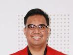 aswin-anas-22-3-e.jpg