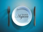 asyura-10-muharram-1440-hijriah-atau-20-september_20180920_044532.jpg