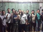 at-pasar-kmp_20150510_111415.jpg