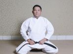 atang-pujiyanto_20170806_092012.jpg