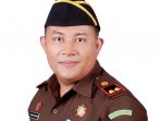 atang-pujiyanto_20170823_205023.jpg
