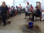 atap-bocor_20160724_173239.jpg<pf>atap-panitia_20160724_173336.jpg