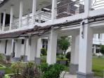 atap-genteng-kantor-bupati-pangkep_20160327_155021.jpg