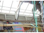 atap-pasar_20171017_190316.jpg