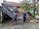 atap-rumah-warga-di-kecamatan-bua-kabupaten-luwu-sulawesi-selatan.jpg