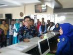 atau-fasilitas_20170309_190835.jpg