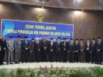 atau-wakil-kepala-daerah_20170123_195053.jpg