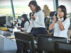 atc_20170420_205905.jpg<pf>atc2_20170420_205435.jpg