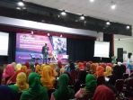 atgf_20170422_120323.jpg