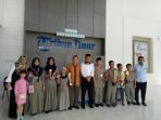 athira-islamic-school_20180718_124335.jpg