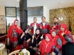 athira-tour-and-travel_20171223_172312.jpg