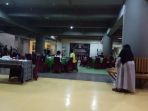 athira_20180531_224257.jpg