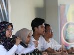 athira_20180601_000418.jpg