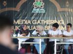athira_20180601_000419.jpg