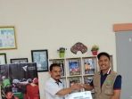 athira_20180814_200149.jpg