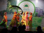 athirah-31221.jpg<pf>athirah-launching-ppdb-3122123.jpg