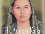 athirah-kalla_20160818_001538.jpg