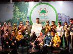 athirah-launching-ppdb-3122123.jpg