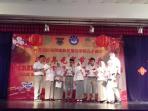 athirah-menggelar-pekan-budaya_20160223_105251.jpg